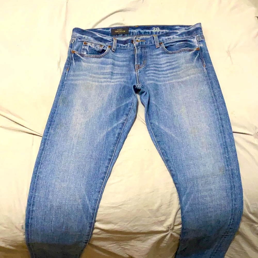 J.Crew